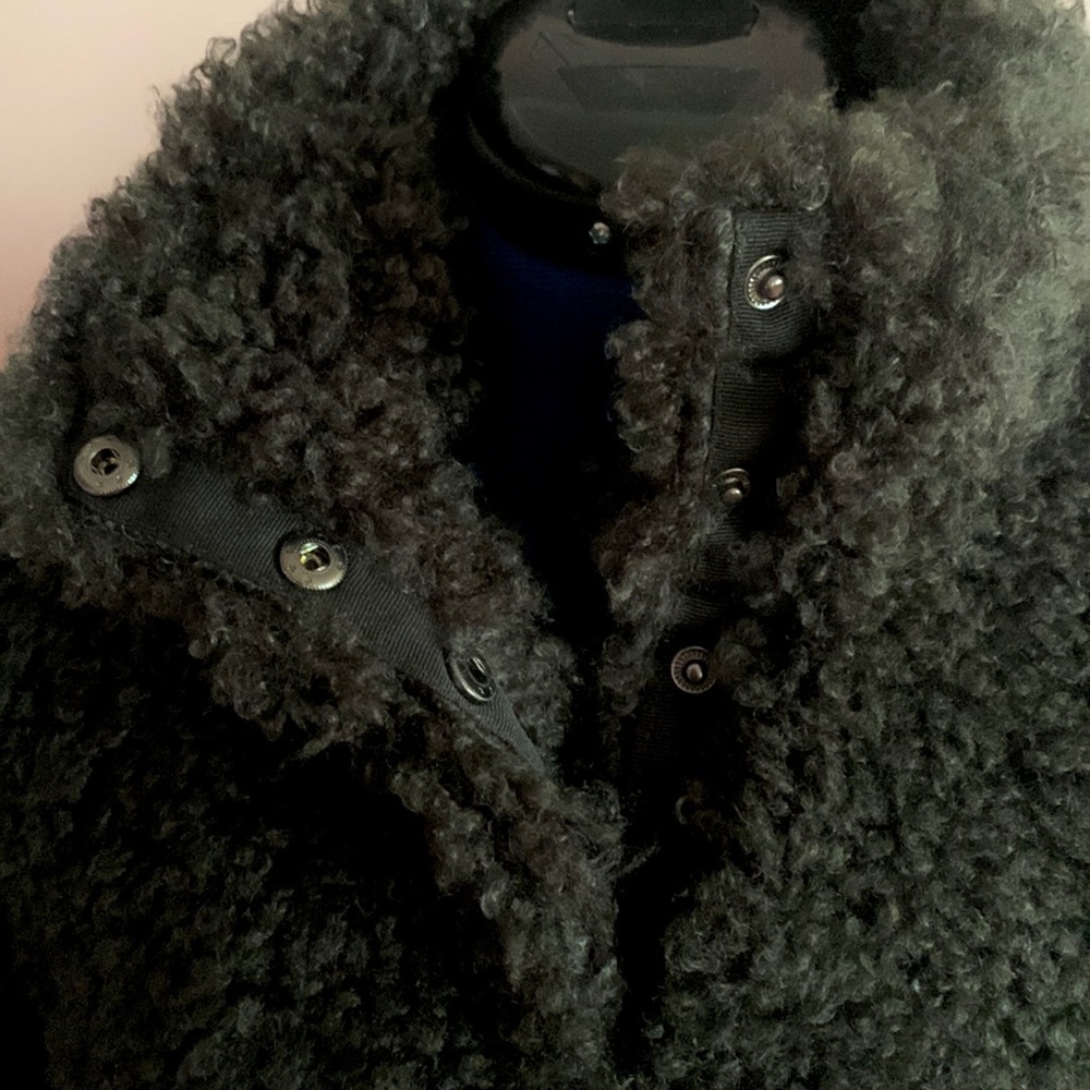 Vero Moda Jacket - Picture 3 of 8
